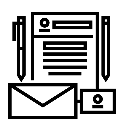 <a href="https://neo.raboti.gr/epistolocharta/" target="_blank">Επιστολόχαρτα</a>