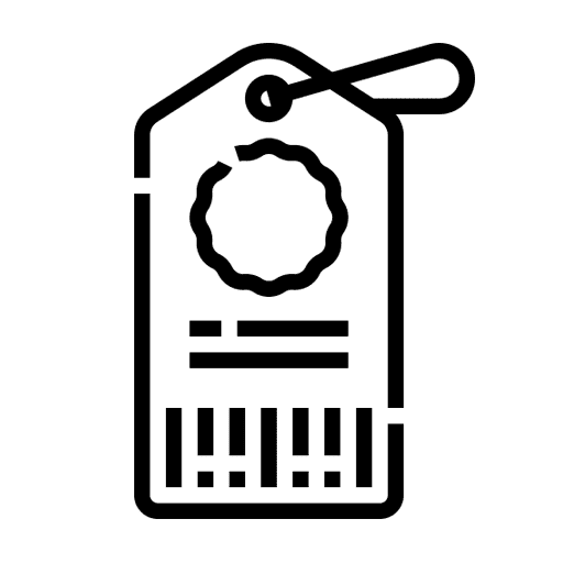 <a href="https://neo.raboti.gr/etiketes/" target="_blank">Ετικέτες</a>