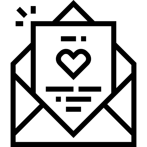 <a href="https://neo.raboti.gr/prosklitiria/" target="_blank">Προσκλητήρια</a>