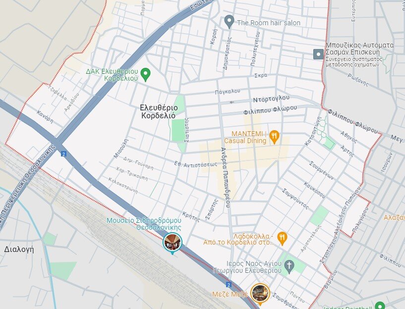 Εξαιρετικής-Ποιότητας-Εκτυπώσεις-στο-Ελευθέριο-Κορδελιό