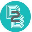 B2B-logo