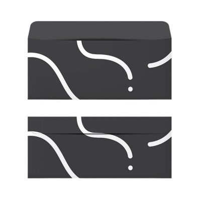 fakeloi-allhlografias-ektypwshs