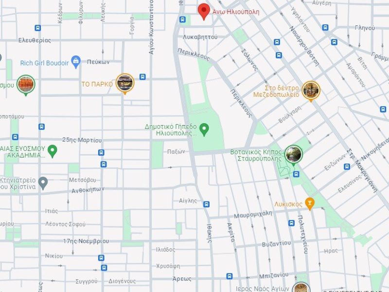 Εξαιρετικής Ποιότητας Εκτυπώσεις στην Ηλιούπολη